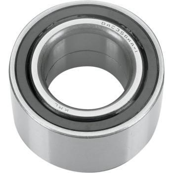 MOOSE RACING Wheel Bearing Kit  POLARIS  0215-0078