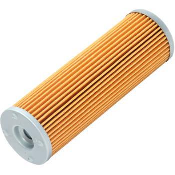 K&N Performance Oil Filter — Cartridge KN-650