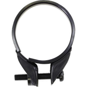 MOOSE RACING Carburetor Clamp - 35-38 mm  110-1138