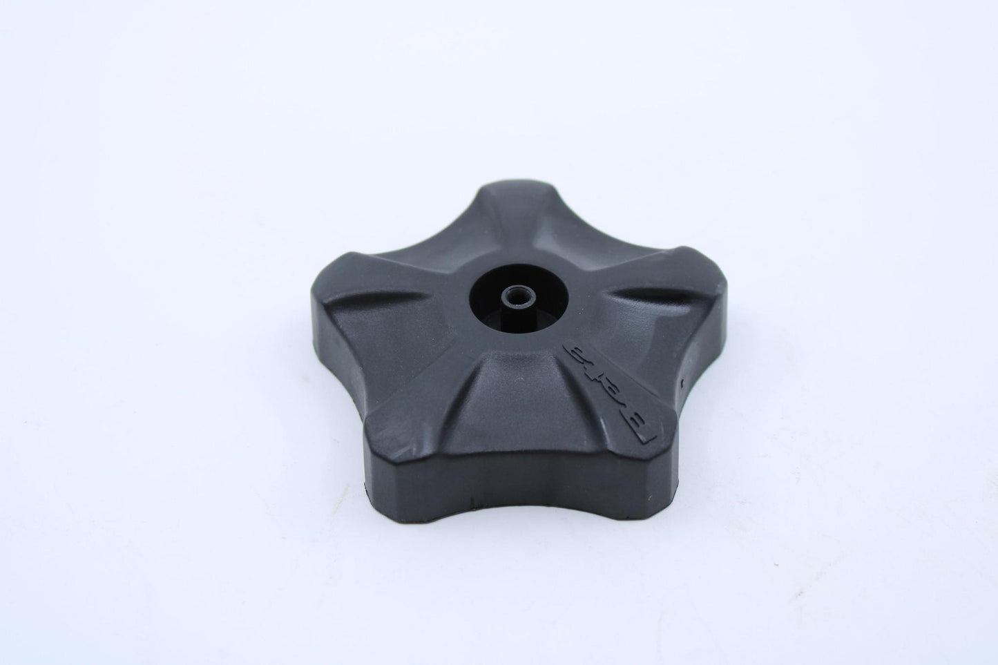 BETA GAS TANK FILLER PLUG CAP 031.43.118.00.00 or 031-431180-000