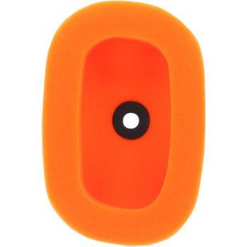 TWIN AIR Standard Air Filter - Honda  150226