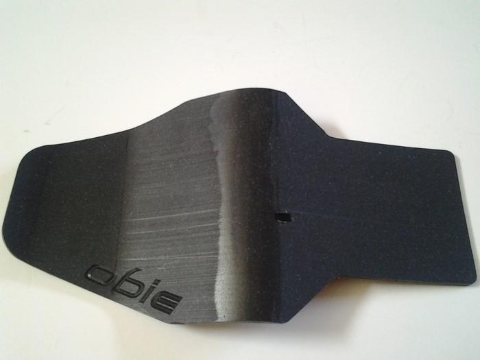 Obie Link Guard,4-stroke BETA AB-21134-4
