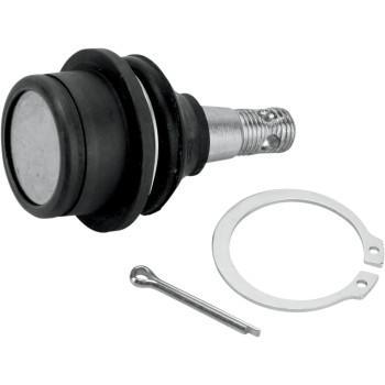 MOOSE RACING Ball Joint - Upper/Lower 0430-0308 42-1033