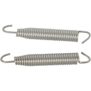 MOOSE RACING Exhaust Springs 495-7500 M7711