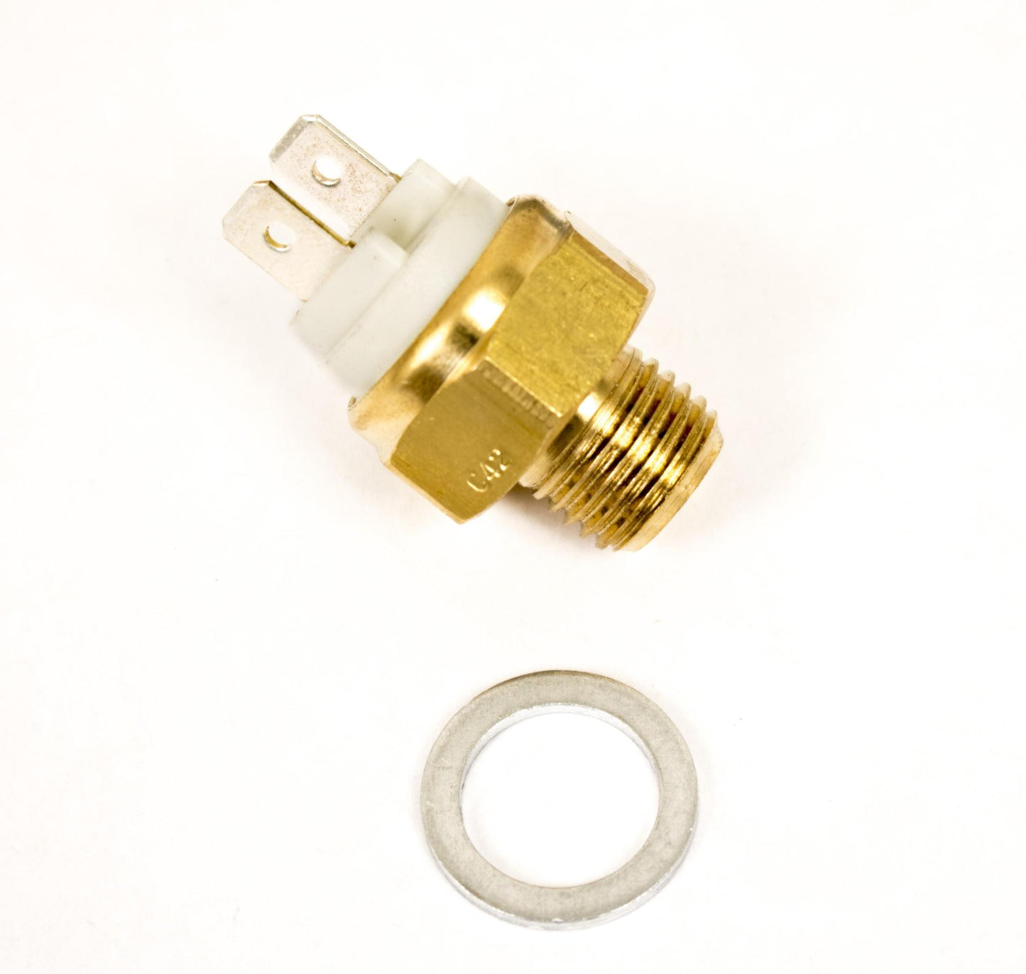 BETA Lower Temp Thermoswitch AB-22003