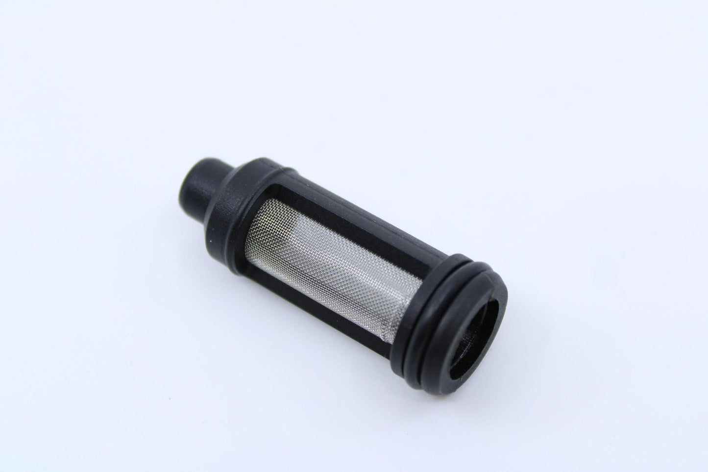 BETA OIL FILTER 029.08.051.80.00