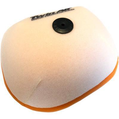 TWIN AIR STANDARD AIR FILTER KAWASAKI 151124