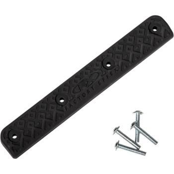 FACTORY EFFEX Bike Stand Wedge 24-45900
