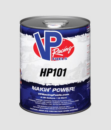 Racing Fuel & Additives – LEVEL 10 PERFORMANCE MOTORSPORTS