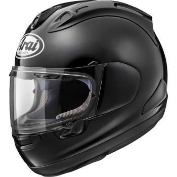 ARAI Corsair-X Helmet - Black