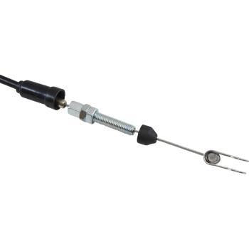 VINTCO - Clutch Cable - 47-1/2" - C6C002