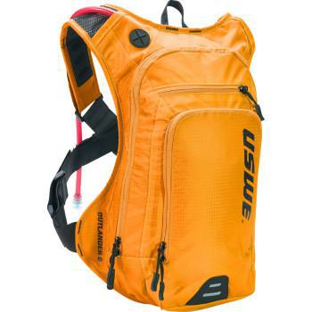 USWE Outlander Hydration Pack - 9L