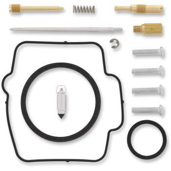 MOOSE RACING Carburetor Repair Kit - Honda   1003-0761 26-1159