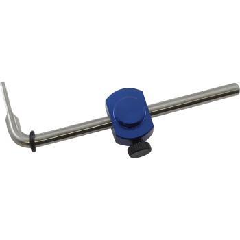 MOTION PRO - Alignment Tool - Rear Wheel - Softail - 08-0739