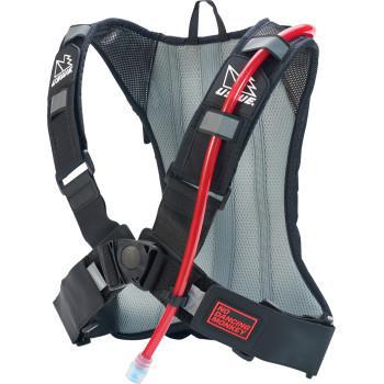 USWE Outlander Hydration Pack - 2L