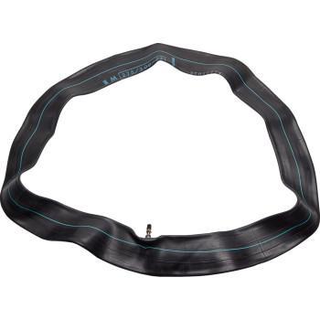 IRC Inner Tube - Heavy Duty - 17" - TR-4 - Center Metal Valve   T20042