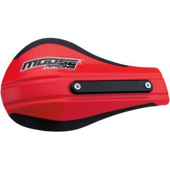 MOOSE RACING Contour 2 Deflector Handguards