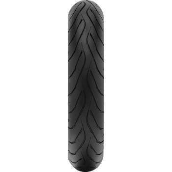 DUNLOP - Tire - Sportmax Roadsmart IV - Front - 120/70ZR17 - (58W) - 45253301