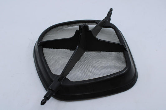 BETA AIR FILTER CAGE RR 4T   037.38.001.87.00