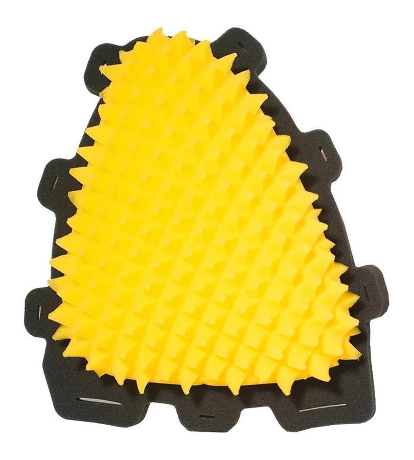 FUNNELWEB AIR FILTER PROLINE HONDA CRF   7745