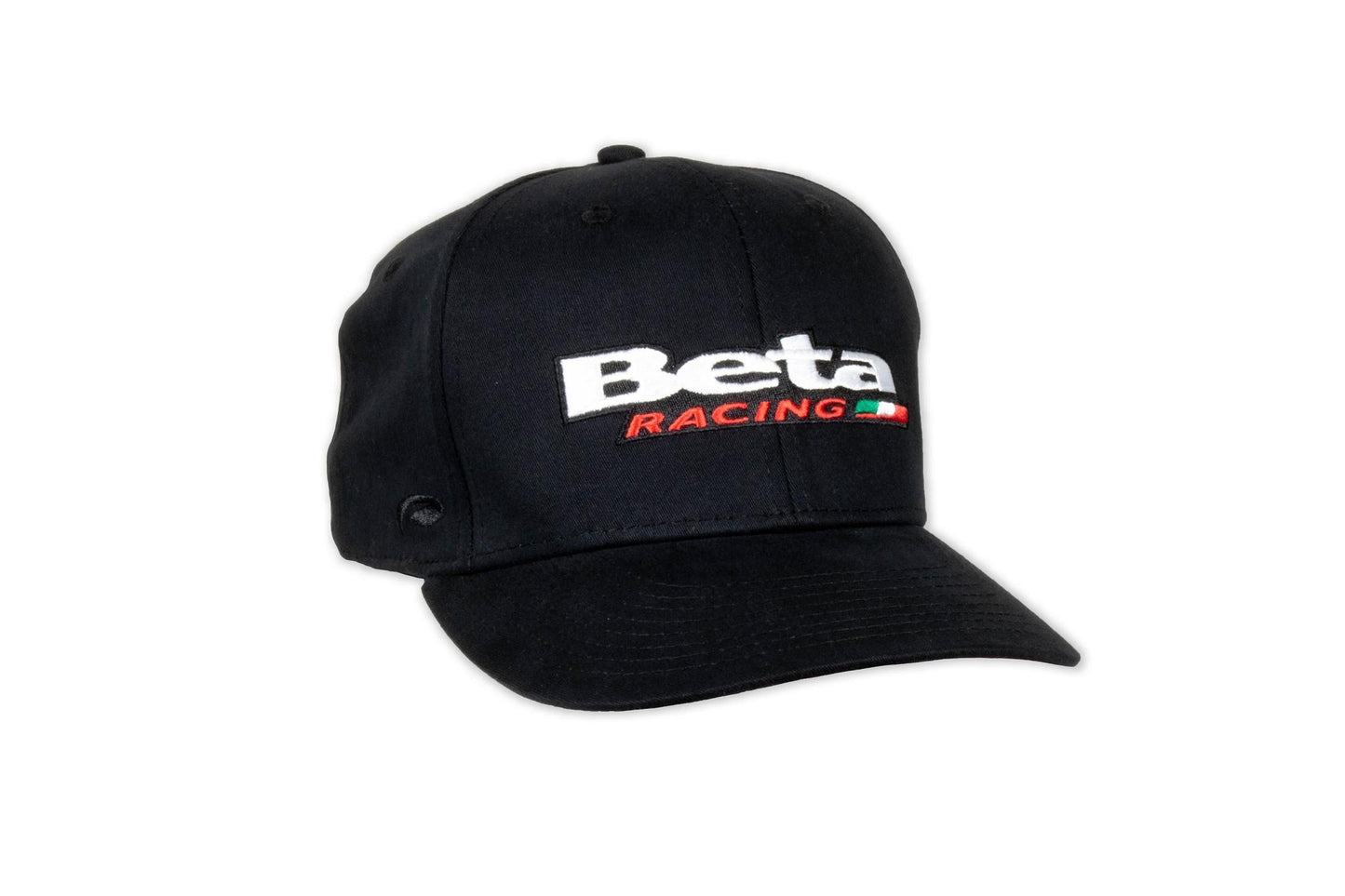 Beta Racing Stretch Fit, Black  AB-31044