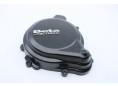 BETA FLYWHEEL COVER - COMPLETE RR2T  026.01.051.80.52 or 026-010518-052