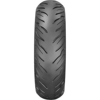 DUNLOP Tire - AE2 - Rear