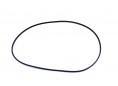 BETA CLUTCH COVER GASKET  035.01.008.00.59 or 035-010080-059