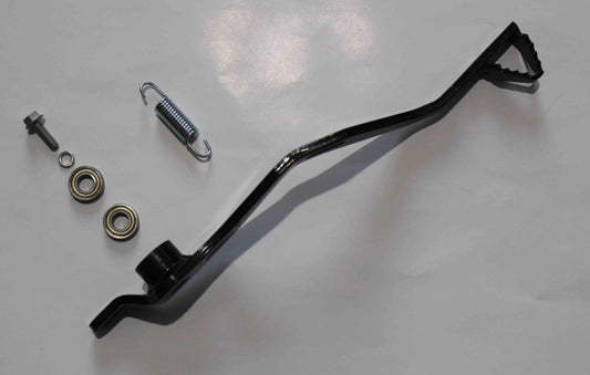 THUMPSTAR Brake Pedal Complete Assembly (V5)  3924