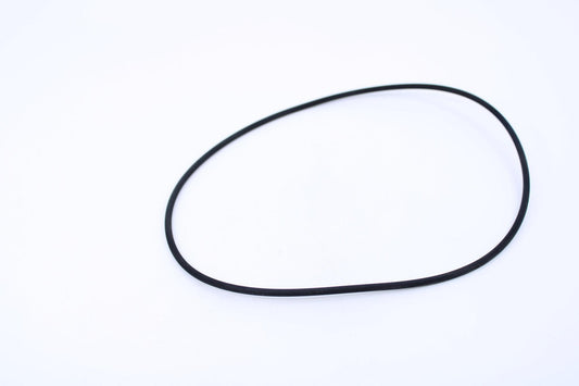 BETA OIL SEAL 78.2 VITON  10.66973.000