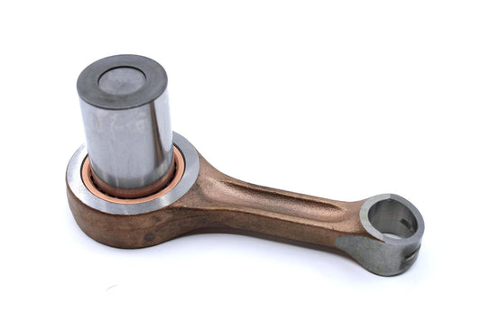 BETA CONNECTING ROD ASSEMBLY   029.02.008.80.00