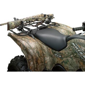 MOOSE V-Grip™ Double Gun Rack   3518-0057