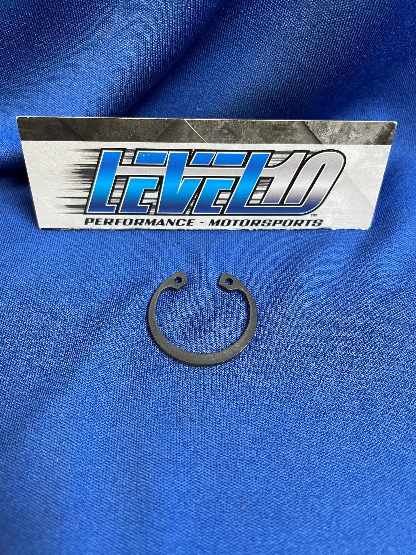 BETA SEEGER JS24 DIN 472   28.25502.000