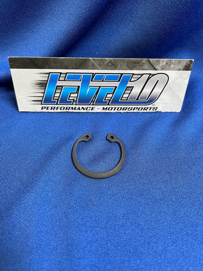 BETA SEEGER JS24 DIN 472   28.25502.000