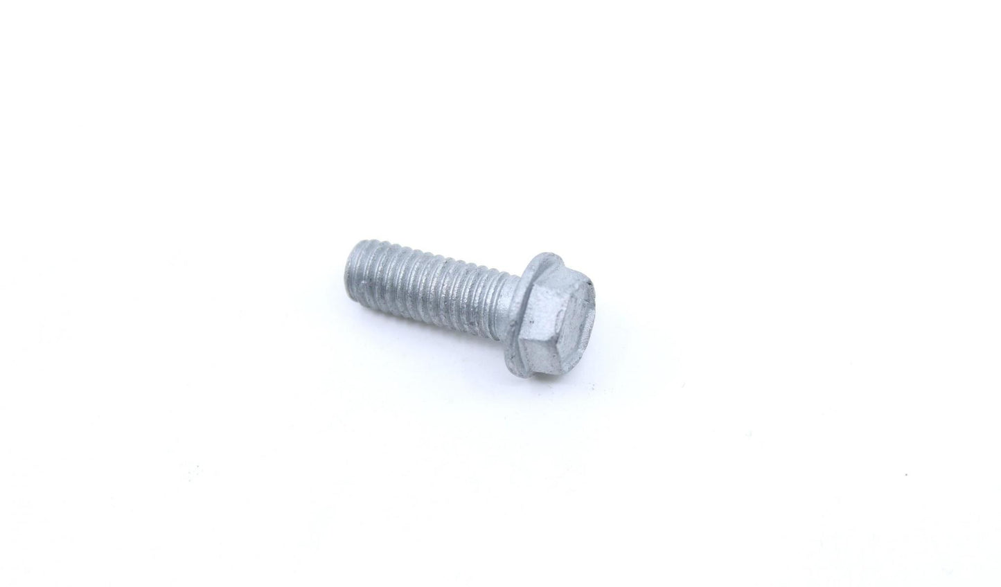 BETA  SPECIAL BOLT M6X16   037.03.007.00.00