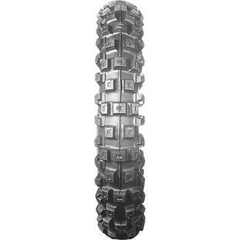 IRC Tire - Mini-Cross - Front - 2.50-16 - 36L    IRC-42 T10334
