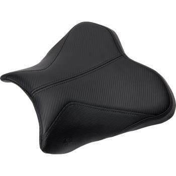 SADDLEMEN GP-V1 Seat - Standard - YZF '15-'23   0810-Y147