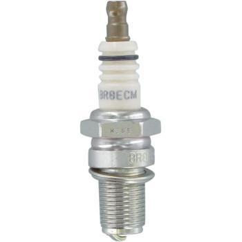 NGK Spark Plug 3035 - BR8ECM