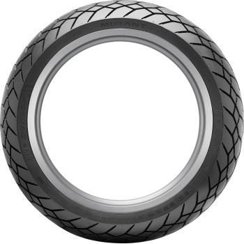 DUNLOP Mutant Tire - Rear