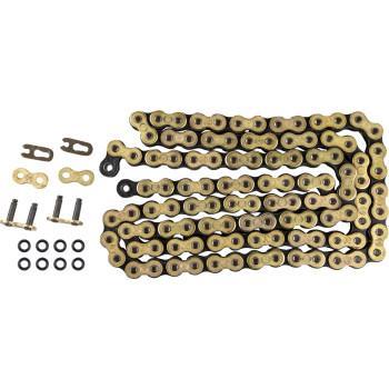 MOOSE OFFROAD - 520 FB - Drive Chain - 116 Links - 195FB116    1222-0102