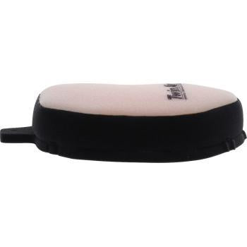 TWIN AIR Standard Air Filter - Kawasaki   151128
