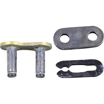 REGINA 520 RH2 - Drive Chain   135RH2