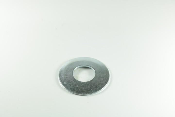 BETA SPROCKET FIXING DISK SPRING 17,2.40.1,5    006.04.041.00.00
