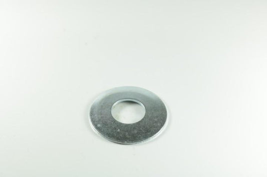 BETA SPROCKET FIXING DISK SPRING 17,2.40.1,5    006.04.041.00.00