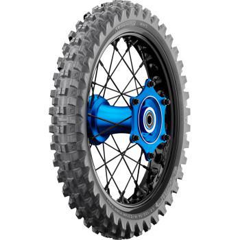 MICHELIN Tire - StarCross 5 Mini - FRONT & REAR