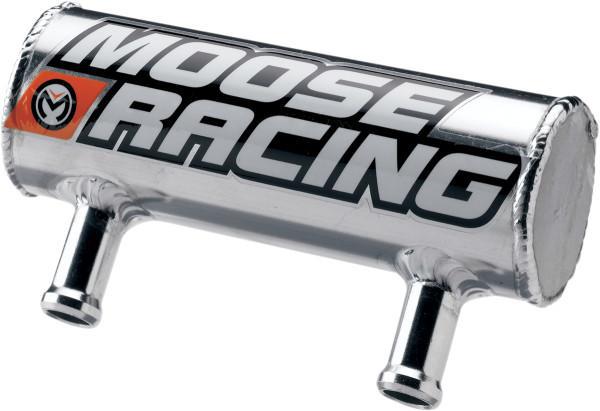 MOOSE RACING Boost Bottle - YAMAHA BANSHEE YFZ350  M2114-1001