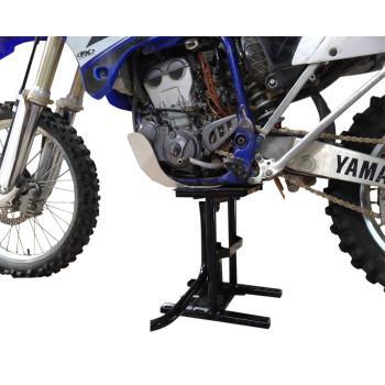 PSR MX Lite Lift Stand   00-00113-02