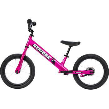 STRIDER 14X SPORT BIKE BALANCE BIKE