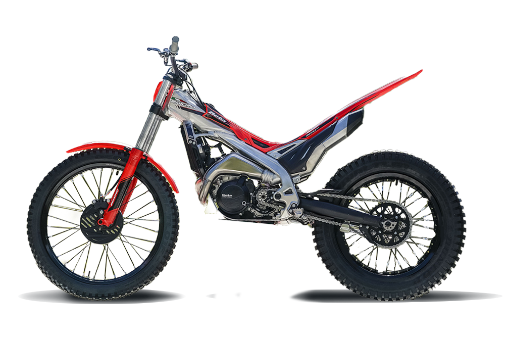 2026 Beta Sincro 300