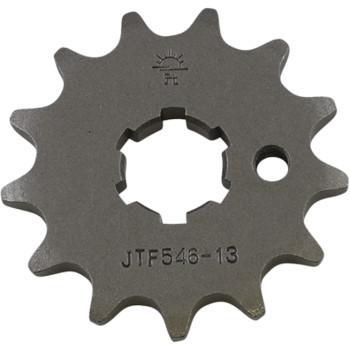 JT SPROCKETS Countershaft/Front Sprocket